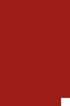 Ridgeline Construction logo