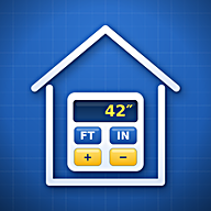 PocketBuilder