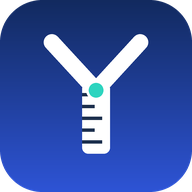 YardStick